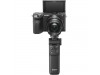 Sony GP-VPT2BT Wireless Shooting Grip